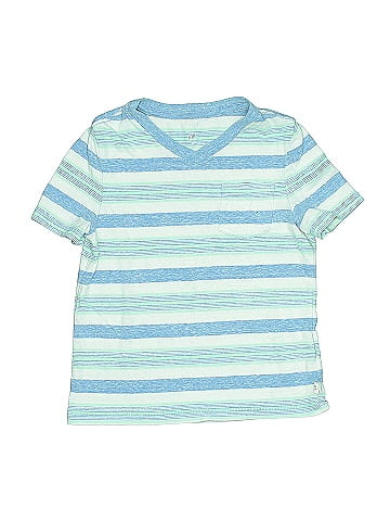 Gap Kids Short Sleeve T-Shirt (view 1)