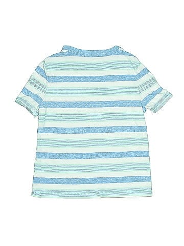 Gap Kids Short Sleeve T-Shirt (view 2)