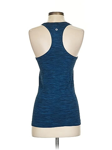 Lululemon Athletica Active Tank (view 2)