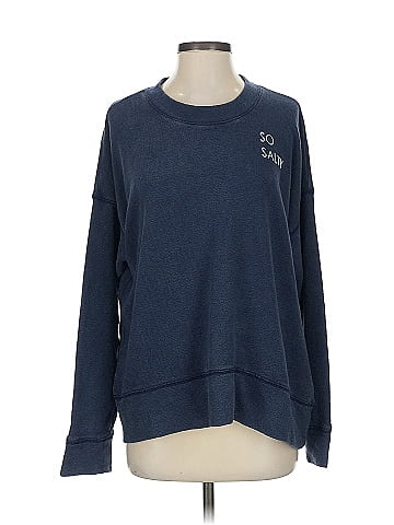 Aerie Sweatshirt (view 1)