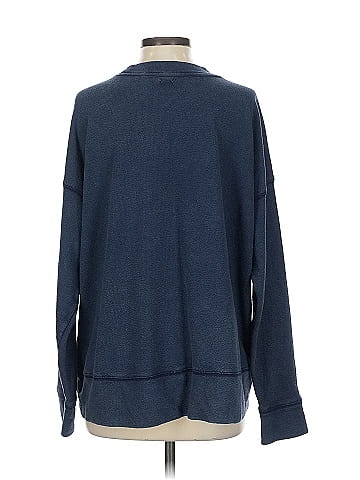 Aerie Sweatshirt (view 2)