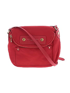 Marc By Marc Jacobs Crossbody Bag