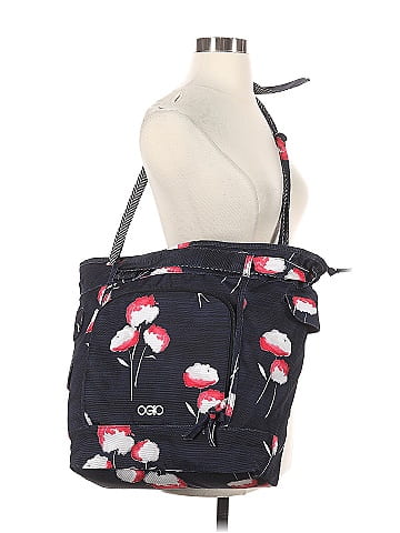 Ogio Tote (view 2)