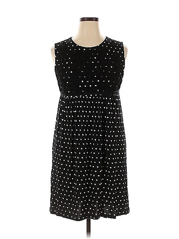 Riders by Lee Cocktail Dress (view 1)