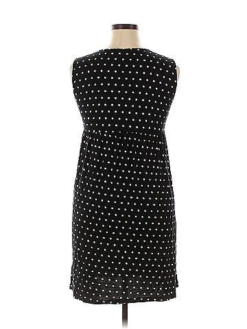 Riders by Lee Cocktail Dress (view 2)