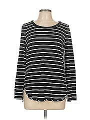 Market And Spruce Long Sleeve T Shirt