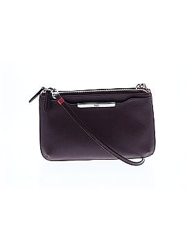 Tumi Crossbody Bag