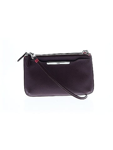 Tumi Crossbody Bag (view 1)