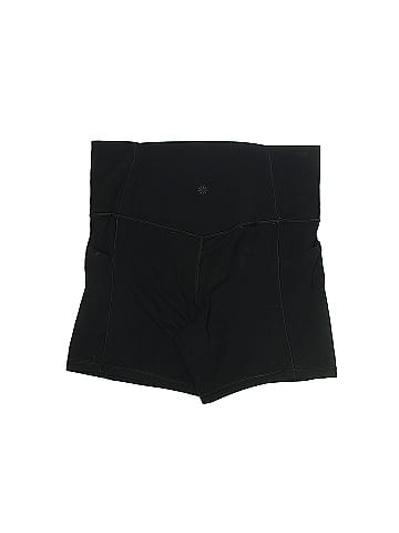Athleta Shorts (view 2)