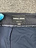 Giorgio Armani Black Casual Pants Size EU (IT) 40 / US 4 - photo 3