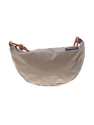 Assorted Brands Crossbody Bag (view 1)