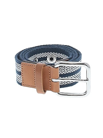 J.Crew Belt (view 1)