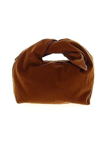 Assorted Brands Satchel (view 1)