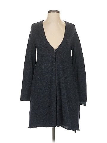 Peruvian Connection Casual Dress (view 1)