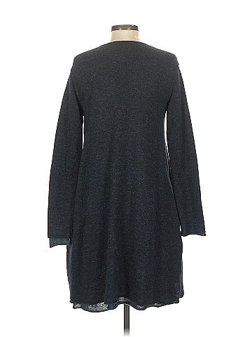 Peruvian Connection Casual Dress (view 2)