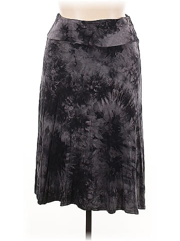 Unbranded Casual Skirt (view 1)