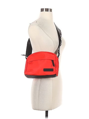 Love & Sports Crossbody Bag (view 2)
