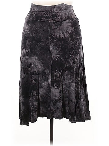 Unbranded Casual Skirt (view 2)