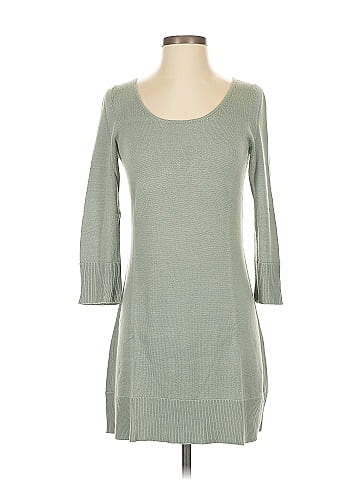 Peruvian Connection Casual Dress (view 1)