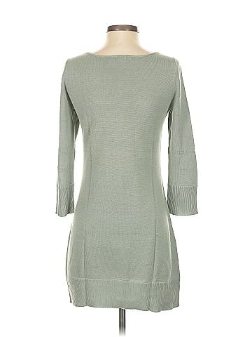 Peruvian Connection Casual Dress (view 2)