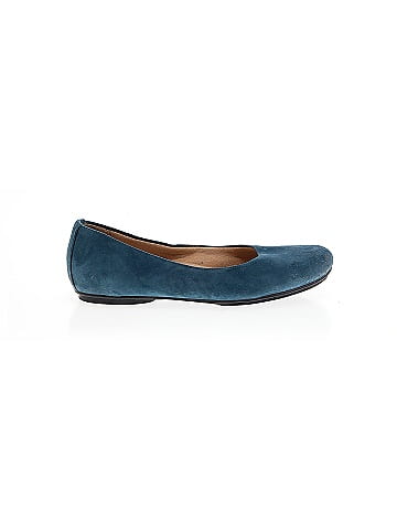 Naturalizer Flats (view 1)