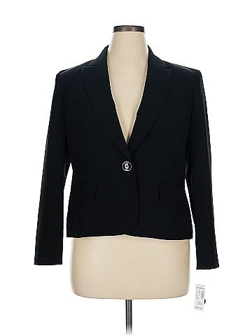 Jones Studio Blazer (view 1)