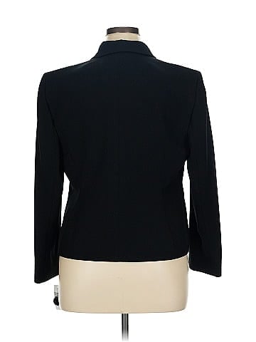 Jones Studio Blazer (view 2)