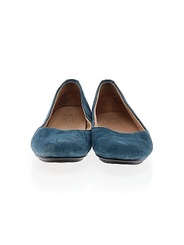 Naturalizer Flats (view 2)
