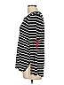 Market and Spruce Black Long Sleeve T-Shirt Size L - photo 5