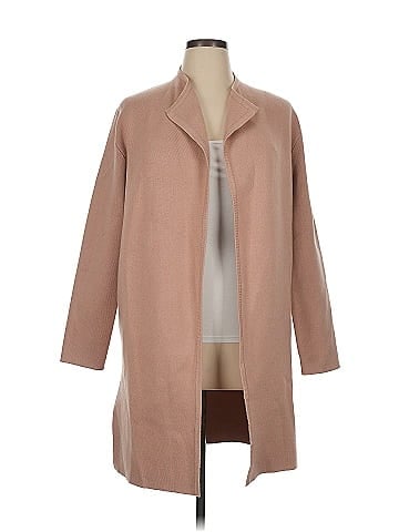 Fashion Cardigan (view 1)