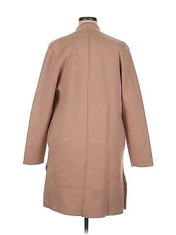 Fashion Cardigan (view 2)