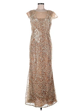 David Meister Cocktail Dress