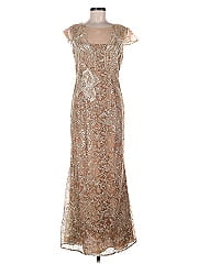 David Meister Cocktail Dress