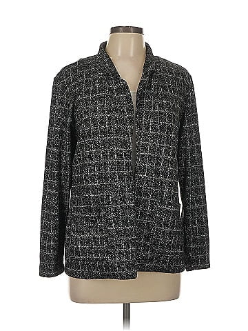 Maurices Blazer (view 1)