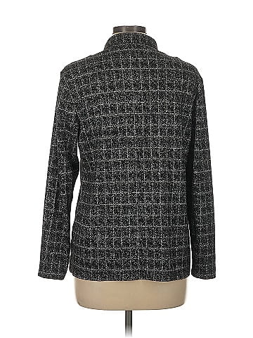 Maurices Blazer (view 2)
