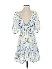 Saylor Casual Dress
