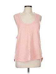 Varley Tank Top