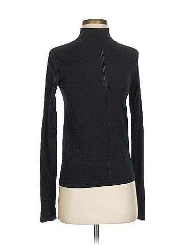 Athleta Long Sleeve Turtleneck (view 1)