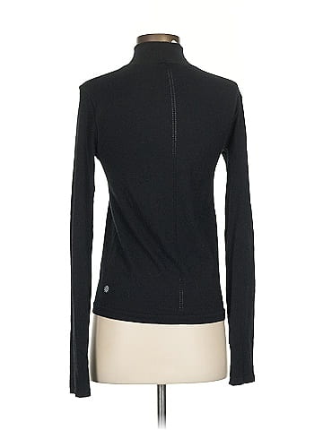 Athleta Long Sleeve Turtleneck (view 2)