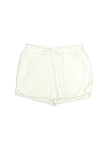 Talbots Shorts (view 1)