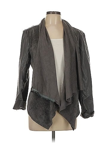 Blank NYC Jacket (view 1)