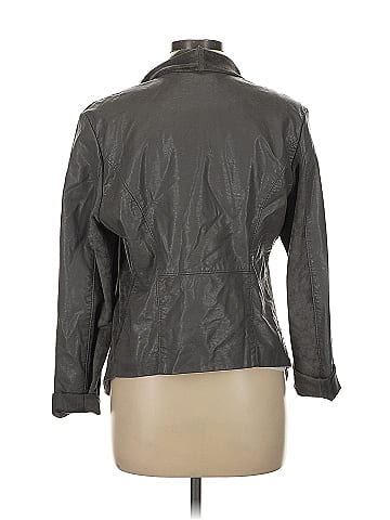 Blank NYC Jacket (view 2)