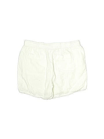 Talbots Shorts (view 2)