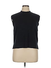 Quince Sweater Vest