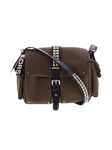 MICHAEL Michael Kors Crossbody Bag (view 1)