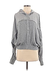 Fp Movement Pullover Sweater