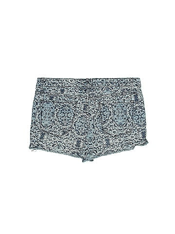 Mossimo Shorts (view 2)