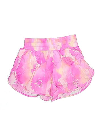 Zella Shorts (view 1)