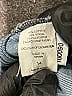 Soho JEANS NEW YORK & COMPANY Hearts Blue Jeans Size 14 - photo 5