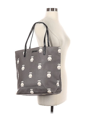 Kate Spade New York Satchel (view 2)